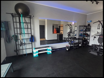 Umów się na wizytę przez Internet. Oszczędzaj swój czas!