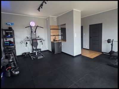 Rezerwacje przez telefon. Szybko, wygodnie i bezpiecznie!